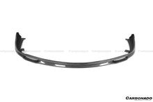 Load image into Gallery viewer, 2005-2008 Porsche 911 997.1 Carrera &amp; S &amp; 4S EM Style Front Lip