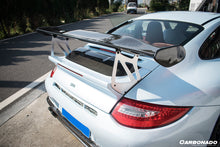 Load image into Gallery viewer, 2009-2012 Porsche 911 997.2 Carrera/S GT3 Style Body Kit - Carbonado Aero