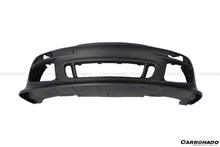 Load image into Gallery viewer, 2009-2012 Porsche 911 997.2 Carrera/S/4S GT3 Style Front Bumper - Carbonado Aero