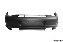 Load image into Gallery viewer, 2009-2012 Porsche 911 997.2 Carrera/S GT3 Style Body Kit - Carbonado Aero