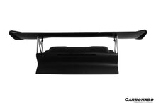 Load image into Gallery viewer, 2005-2012 Porsche 911 997 Carrera    S RS Style Trunk Spoiler