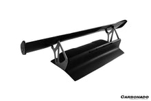 Load image into Gallery viewer, 2005-2012 Porsche 911 997 Carrera    S RS Style Trunk Spoiler