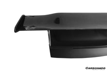 Load image into Gallery viewer, 2005-2012 Porsche 911 997 Carrera    S RS Style Trunk Spoiler