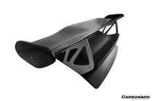 Load image into Gallery viewer, 2005-2012 Porsche 911 997 Carrera    S RS Style Trunk Spoiler
