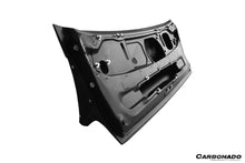 Load image into Gallery viewer, 2005-2012 Porsche 911 997 Carrera    S RS Style Trunk Spoiler