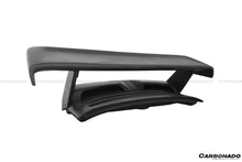 Load image into Gallery viewer, 2005-2012 Porsche 911 997 Carrera/S TA Style Trunk Spoiler - Carbonado Aero