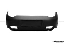 Load image into Gallery viewer, 2009-2012 Porsche 911 997.2 Turbo/S 4S DE Style Auto Full Wide Body Kit - Carbonado Aero