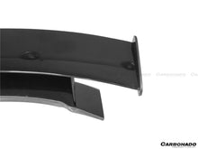 Load image into Gallery viewer, 2016-2019 Porsche 911 991.2 Carrera /S/4S/GTS VRS-GT Style Trunk Spoiler - Carbonado Aero
