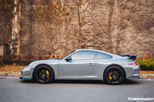 Load image into Gallery viewer, 2012-2015 Porsche 911 991.1 Carrera/S GT3 Style Full Body Kit - Carbonado Aero