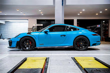 Load image into Gallery viewer, 2016-2019 Porsche 911 991.2 Carrera /S GT2RS Style Full Body Kit - Carbonado Aero