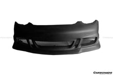 Load image into Gallery viewer, 2009-2012 Porsche Cayman/Boxster 987 GT3 Style Front Bumper - Carbonado Aero