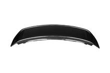 Load image into Gallery viewer, 2013-2016 Porsche Panamera 970.2 FD Style Carbon Fiber Trunk Spoiler Wing