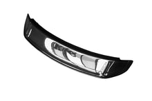 Load image into Gallery viewer, 2013-2016 Porsche Panamera 970.2 FD Style Carbon Fiber Trunk Spoiler Wing