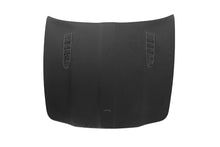 Load image into Gallery viewer, 2009-2016 Porsche Panamera 970 MSY Style Hood