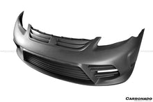 Load image into Gallery viewer, 2010-2013 Porsche Panamera 970.1 MSY Style Auto Full Wide Body Kit - Carbonado Aero