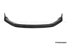 Load image into Gallery viewer, 2017-2023 Porsche Panamera 971 4S/4/GTS OD Style DRY Carbon Fiber Body Kit - Carbonado Aero