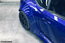 Load image into Gallery viewer, 2017-2021 Subaru BRZ AMN Style Full Body Kit - Carbonado Aero
