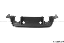 Load image into Gallery viewer, 2012-2021 SCION FRS/ Subaru BRZ AMN Style Rear Diffuser - Carbonado Aero