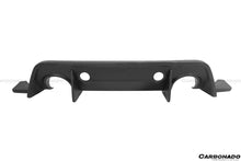 Load image into Gallery viewer, 2012-2021 SCION FRS/ Subaru BRZ AMN Style Rear Diffuser - Carbonado Aero