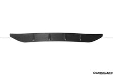 Load image into Gallery viewer, 2012-2021 SCION FRS / Subaru BRZ AMN Style Roof Spoiler - Carbonado Aero