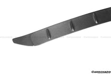 Load image into Gallery viewer, 2012-2021 SCION FRS / Subaru BRZ AMN Style Roof Spoiler - Carbonado Aero