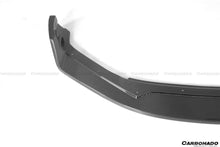 Load image into Gallery viewer, 2017-2021 SUBARU BRZ AMN Style Front Lip
