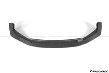 Load image into Gallery viewer, 2017-2021 SUBARU BRZ AMN Style Front Lip