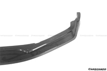 Load image into Gallery viewer, 2017-2021 SUBARU BRZ AMN Style Front Lip