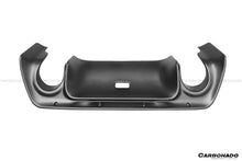 Load image into Gallery viewer, 2012-2020 Scion FRS / Toyota GT86/ Subaru BRZ RBY2 Style Full Body Kit - Carbonado Aero