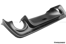 Load image into Gallery viewer, 2012-2020 Scion FRS / Toyota GT86/ Subaru BRZ RBY2 Style Rear Diffuser - Carbonado Aero