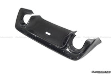 Load image into Gallery viewer, 2012-2020 Scion FRS &amp; Toyota GT86 &amp; Subaru BRZ RBY3 Style Rear Diffuser