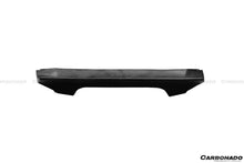 Load image into Gallery viewer, 2012-2020 Scion FRS / Toyota GT86/ Subaru BRZ RBY3 Style Duck Tail Wing - Carbonado Aero