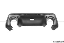 Load image into Gallery viewer, 2012-2020 Scion FRS &amp; Toyota GT86 &amp; Subaru BRZ RBY3 Style Rear Diffuser