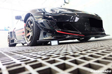 Load image into Gallery viewer, 2012-2020 Scion FRS / Toyota GT86/ Subaru BRZ RBY3 Style Full Body Kit - Carbonado Aero
