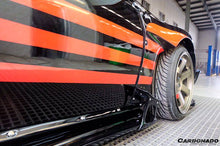 Load image into Gallery viewer, 2012-2020 Scion FRS / Toyota GT86/ Subaru BRZ RBY3 Style Full Body Kit - Carbonado Aero