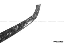 Load image into Gallery viewer, 2012-2020 Scion FRS / Toyota GT86/ Subaru BRZ SIB Style Carbon Fiber Trunk Spoiler - Carbonado Aero