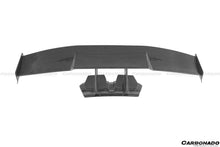Load image into Gallery viewer, 2012-2020 Scion FRS / Toyota GT86/ Subaru BRZ VTX Style Trunk Spoiler - Carbonado Aero