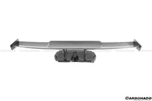 Load image into Gallery viewer, 2012-2020 Scion FRS / Toyota GT86/ Subaru BRZ VTX Style Trunk Spoiler - Carbonado Aero