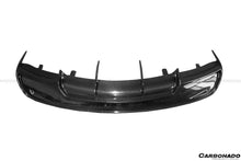 Load image into Gallery viewer, 2012-2015 Tesla Model S RZS Style Part Carbon Fiber Full Kit - Carbonado Aero