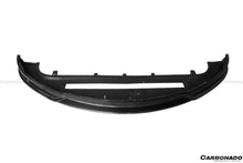 Load image into Gallery viewer, 2012-2015 Tesla Model S RZS Style Part Carbon Fiber Full Kit - Carbonado Aero