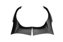 Load image into Gallery viewer, 2012-2020 Scion FRS / Toyota GT86/ Subaru BRZ RBY3 Style Wide Fender Flare - Carbonado Aero