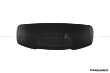 Load image into Gallery viewer, 2020-2023 Audi RSQ8 AD Style Dry Carbon Fiber Roof Spoiler
