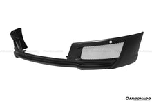 Load image into Gallery viewer, 2012-2014 Audi A7 WD Style Full Body Kit - Carbonado Aero
