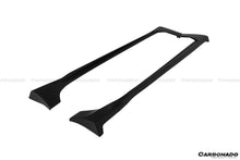 Load image into Gallery viewer, 2012-2014 Audi A7 WD Style Full Body Kit - Carbonado Aero