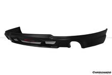 Load image into Gallery viewer, 2012-2014 Audi A7 WD Style Full Body Kit - Carbonado Aero