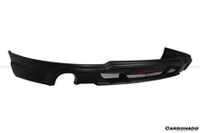 Load image into Gallery viewer, 2012-2014 Audi A7 WD Style Full Body Kit - Carbonado Aero