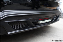 Load image into Gallery viewer, 2012-2014 Audi A7 WD Style Full Body Kit - Carbonado Aero