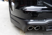 Load image into Gallery viewer, 2012-2014 Audi A7 WD Style Full Body Kit - Carbonado Aero