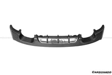 Load image into Gallery viewer, 2013-2016 BMW 2 Series F22/F23 MP Style Rear Lip (M-Tech Only) - Carbonado Aero
