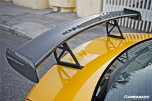 Load image into Gallery viewer, 2012-2014 Mercedes Benz W204 C63 AMG Coupe BKSS Style Wide Full Body Kit - Carbonado Aero